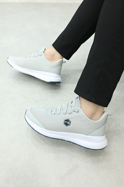 FAST STEP Унісекс Спортивні черевики 572XA2551