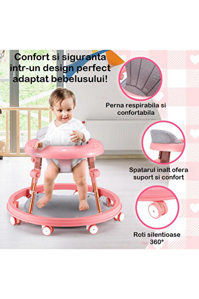 indiggo Premergator Multifunctional 3in1 VibeZilla®