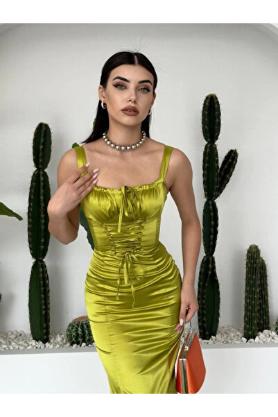 shopivastore ROCHIE PAG IP SLING