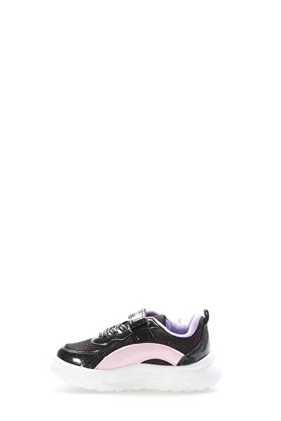 FAST STEP Unisex Παιδικά Sneaker Παπούτσια 461XCA327