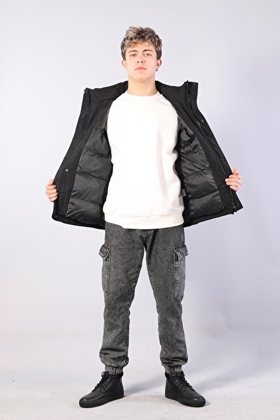 Mckanzie Watkins26 mountain