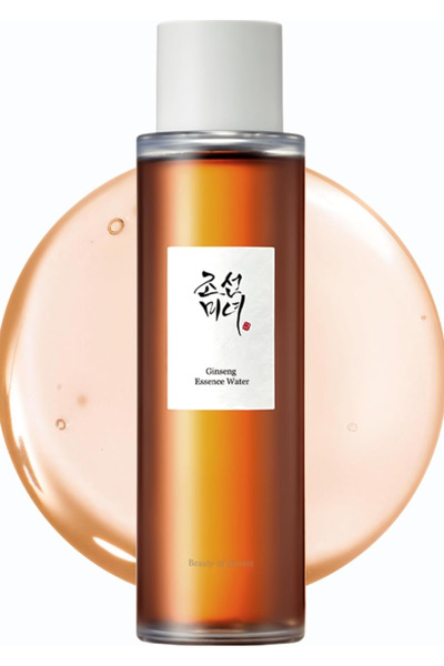Beauty of Joseon , Ginseng Water, 5 Fl Oz (150 Ml) usa vers.23434