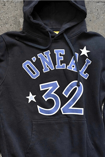 Superfly Φούτερ O'neal Superfly - 3 κλωστές