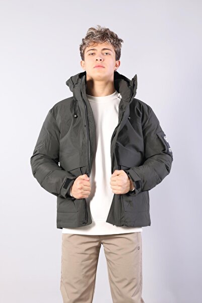 Mckanzie Watkins26 mountain