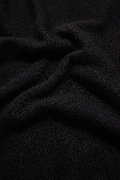 W Collection BLACK JACKET