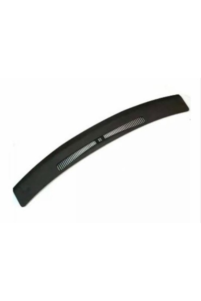Opel Asta G Ön Cam Izgarasi Astra G 1998-2008 7208151 Uyumlu