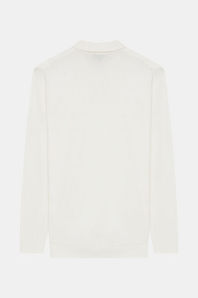 W Collection EKRU KAZAK