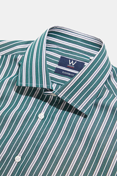 W Collection Classic Shirt