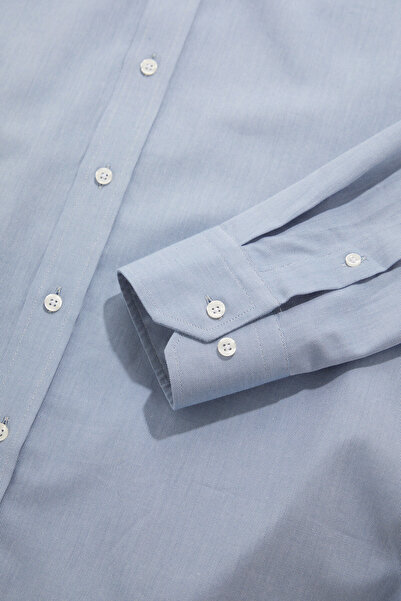 W Collection GÖMLEK