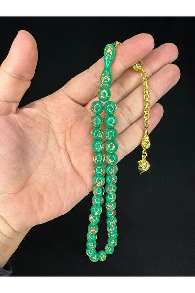 Anemore Collection قطع الكرة الأرضية الزجاجية للطائرات باللون الذهبي 10 مم با...