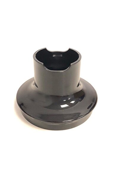 Braun Hazne Kapağı 350ml (mq7045,mq9045) Uyumlu Hazne Capı 10 Cm