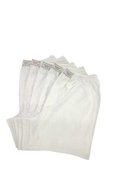 BAKXİ 5 Men's Boxers