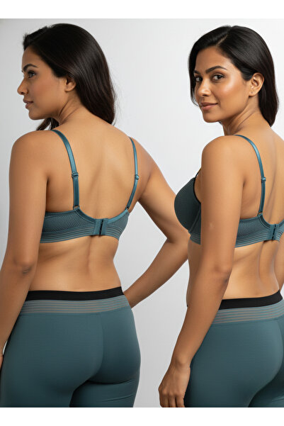 F.K ΓΥΝΑΙΚΕΙΟ ΣΤΡΑΠΛΕΣ ΣΤΡΑΠΛΕΣ ΜΕ ΜΕΓΕΘΟΣ PUSH UP