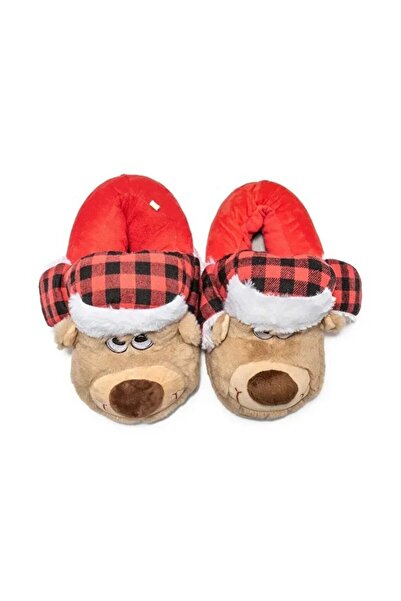 Twigy Goldi Tw 41/46 - Άνετα παπούτσια