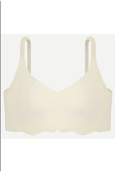 chiara grazia ΕΙΔΙΚΟ ΣΧΕΔΙΟ ΣΥΝΔΕΣΜΟΥΣ ΜΗ ΣΥΝΔΕΣΜΟΥΣ ΕΚΛΕΚΤΗΣ ΆΡΤΟΤΗΤΑΣ ΕΙΝΑΙ�