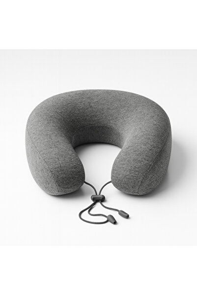 Visko Love U Travel Mate-l Visco Seyahat Yastığı