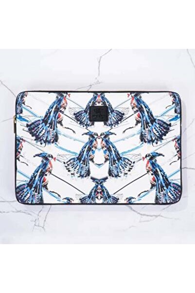 Önder Minbag Bashaques Tablet Case 10.5 Inch Song Brid