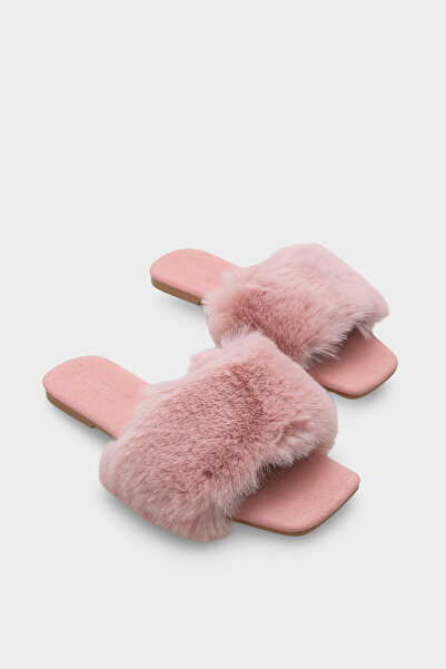 Capone Outfitters Maritsa Women's Slippers