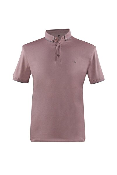 İgs ΑΝΔΡΙΚΟ ΜΠΟΥΜΕΛΟ ΤΡΙΑΝΤΑΦΥΛΛΟ ΠΟΛΟ ΠΟΥΚΑΜΙΣΟ