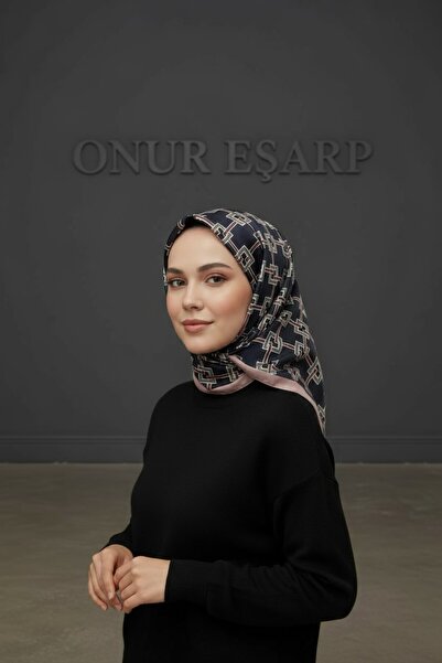 Onur الوشاح - متجر تريند للوشاحات النسائية القطنية الناعمة من فاف فريش