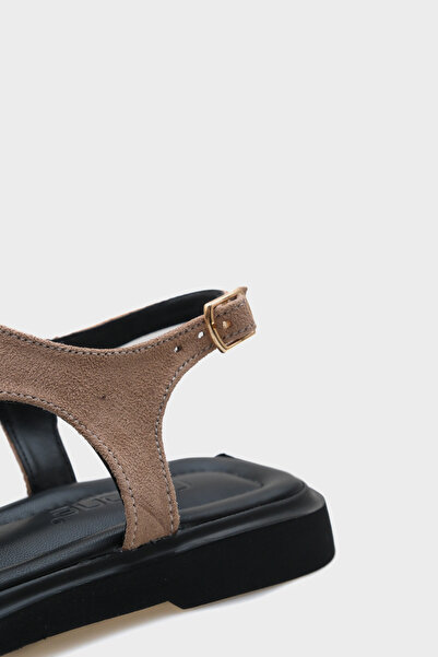 Capone Outfitters Kristine Women's Sandals