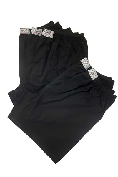 BAKXİ 5 Men's Boxers