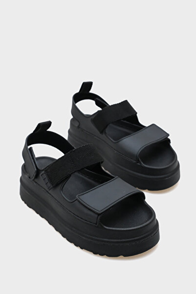 Capone Outfitters Lorianna Women's Sandals