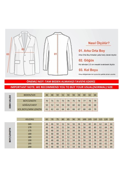 Frappoli Valdo Men's Navy Blue Polyviscon Fabric Mono Collar Slim Fit Sports Blazer Jacket