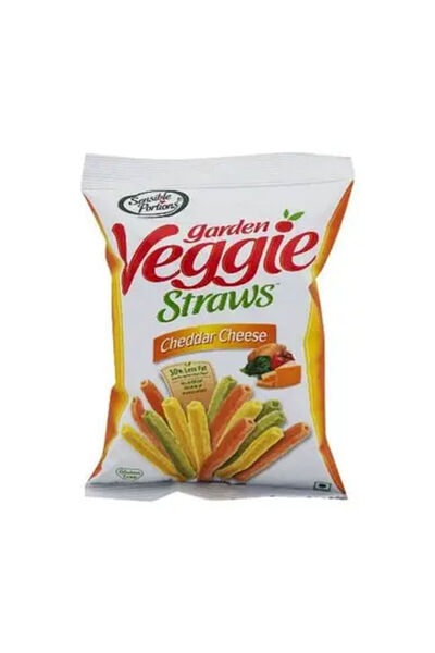 sensible حصص - جبنة شيدر 30 جم × 12 قطعة