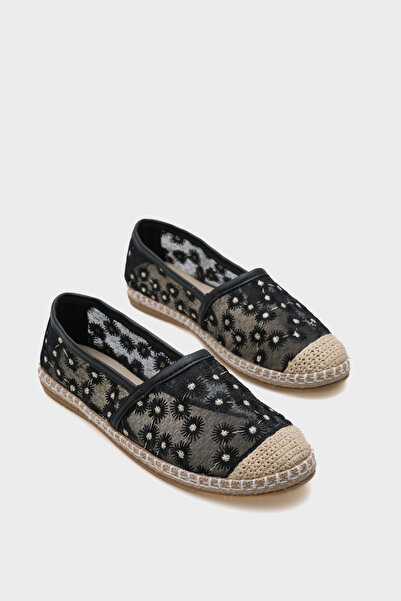 Capone Outfitters Pasarella Women's Espadrille