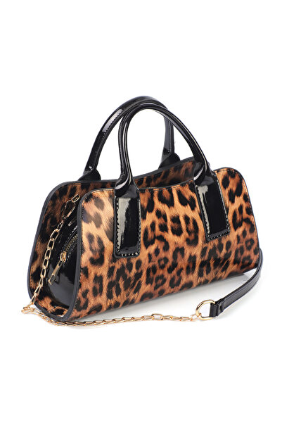 Capone Outfitters Velká dámská taška Cesano