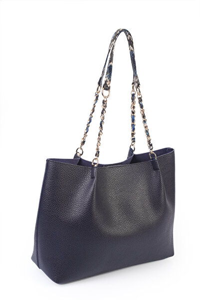 Capone Outfitters Сумка Лоріна