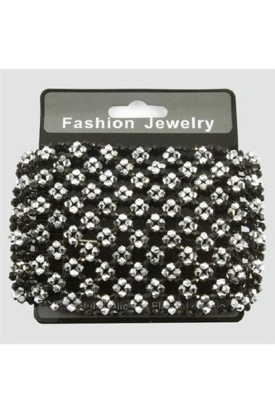 Bijuteri Net Cataramă cu coc magic - elegant și confortabil