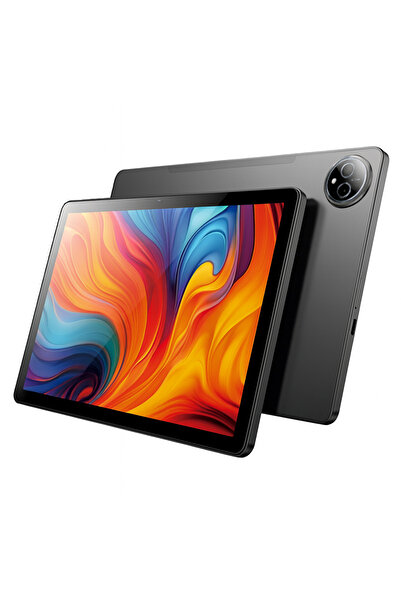 OTEETO TAB 14 PRO (Grey) – 12GB RAM / 512GB ROM