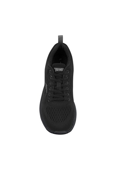 Jump Unisex Orthopedics Light Sole Daily Sports Shoes 24937