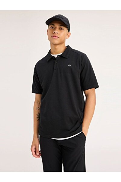 Dockers Go Regular Polo Tişört