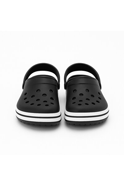 Adeyo Store Baskılı Unisex Terlik