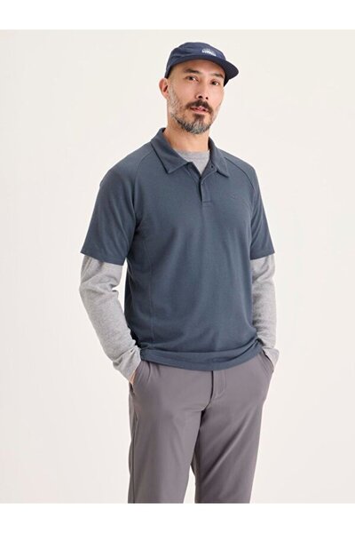 Dockers Go Polo Yaka Tişört