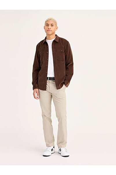 Dockers Smart 360 Flex Workday Slim Fit Pantolon