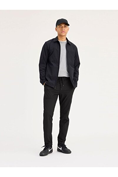 Dockers Go Airweave Jogger Pantolon