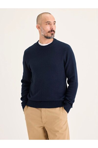 Dockers Regular Fit Kazak