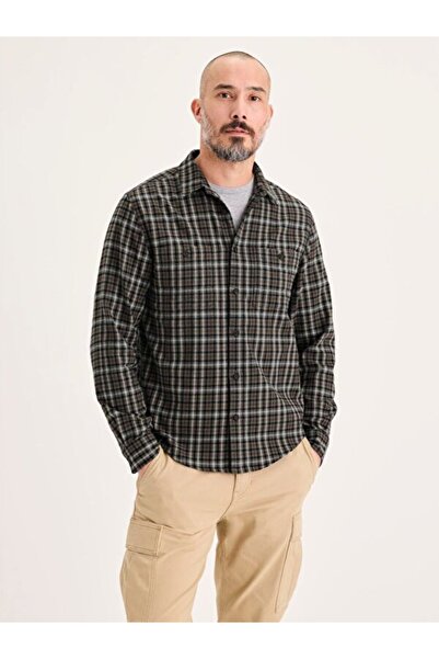 Dockers Regular Fit Gömlek