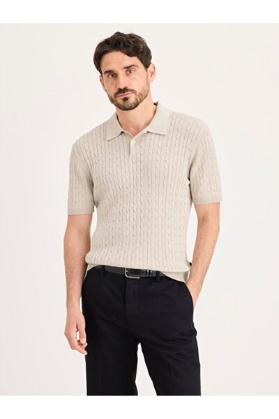 Dockers Sweater Polo