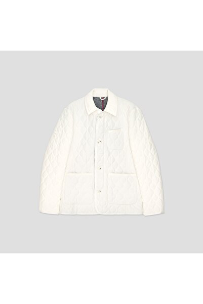 Giovane Gentile Mont / Kaban