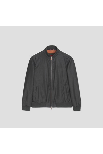 Giovane Gentile Mont / Kaban