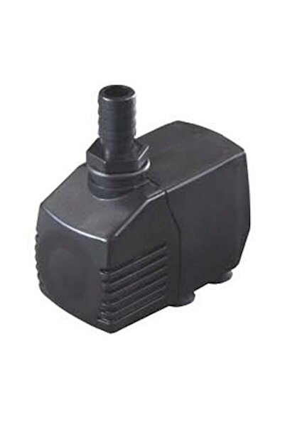 Genel Markalar king1 Devirdaym Kafa Motoru 380 L/T 5 w HMax 0,90 m 60 litreye...