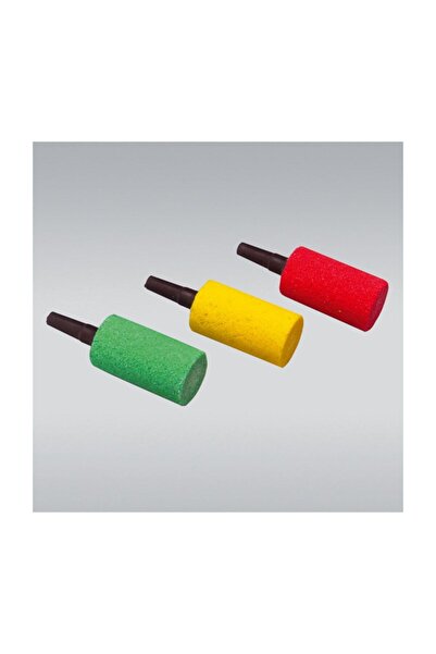 JBL Aeras Micro S3 - Hava Taşı