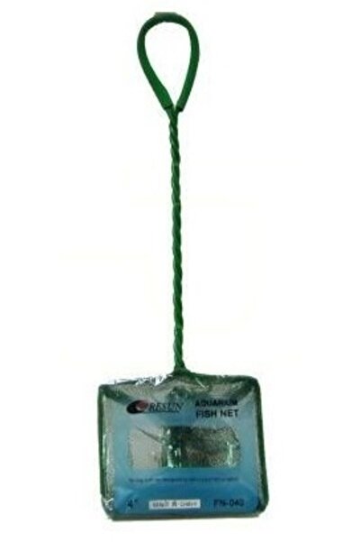 Kepçe 7,5 Cm