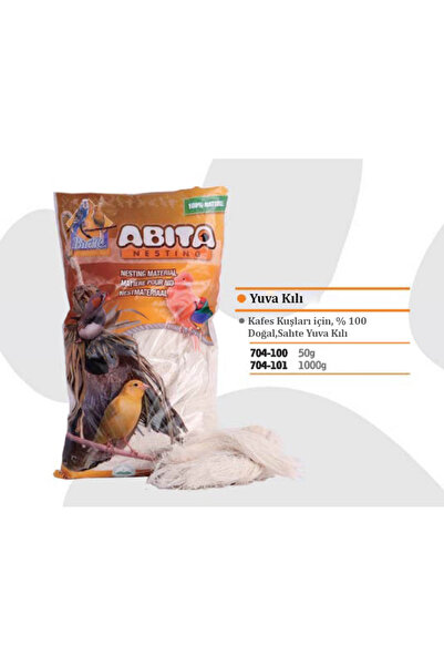 Eastland Nest Hair 520-704101