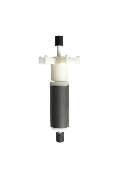 Generic Brand Aquanic 500 Magnet